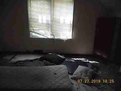 16701 Verne (44)_m.jpg